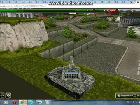 bandicam 2012-06-01 17-37-17-988