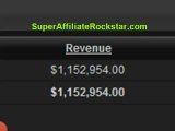 Super Affiliate Rock Star Coaching