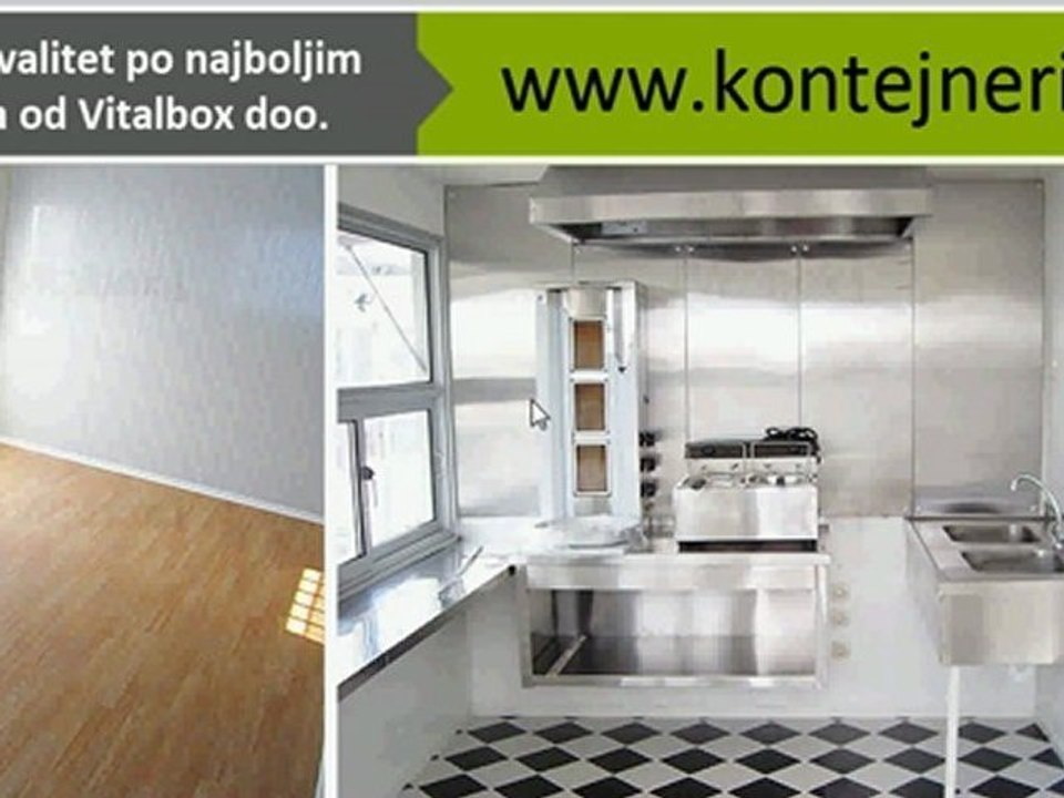 kamp kućice prodaja, kućice za ptice