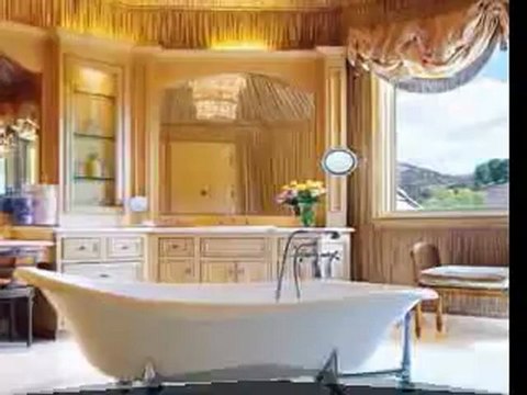 Kids Shower Curtains