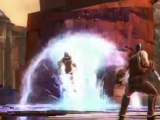 Kingdoms of Amalur: Reckoning (HD) Tráiler en HobbyNews.es