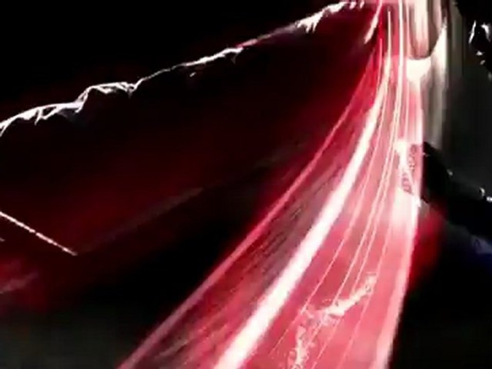 Tekken Tag Tournament 2 (HD) - Trailer en Hobbynews.es