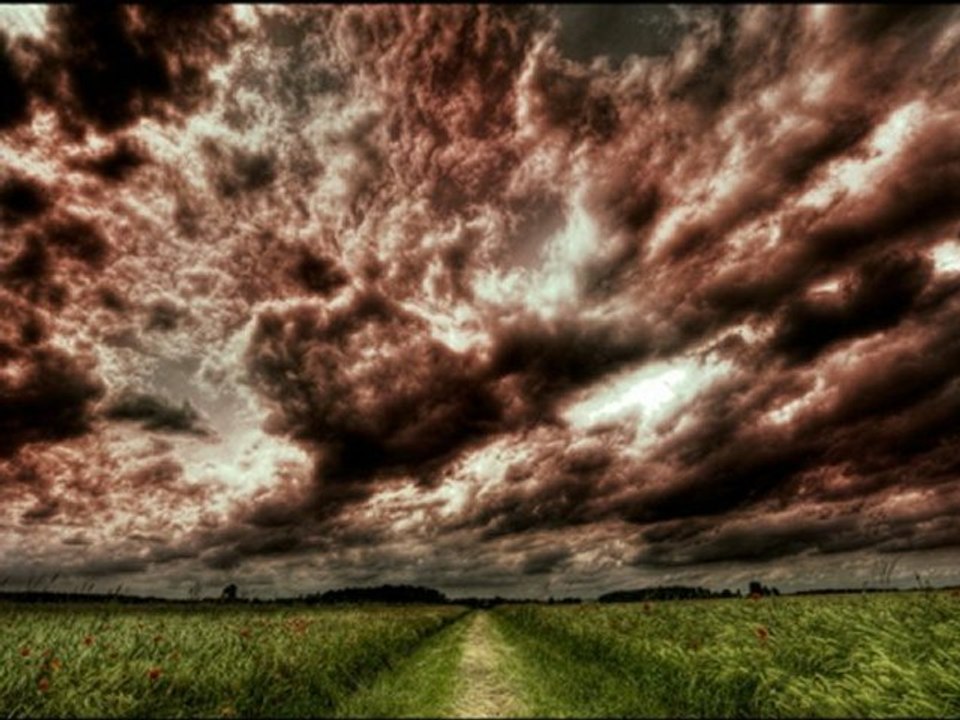 Happy hardstyle MIX (ARMY ON HAVEN) DJ SD