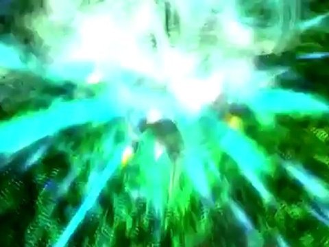 Tráiler de Heroes of Newerth Tour en HobbyNews.es