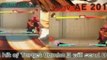 Tráiler de Super Street Fighter 4 Arcade Edition en HobbyNews.es