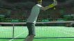 Virtua Tennis 4 para PS Vita en HobbyNews.es