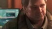 Resident Evil Revelations (HD) - Story trailer en HobbyNews.es