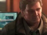 Resident Evil Revelations (HD) - Story trailer en HobbyNews.es