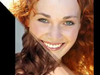 Sulfate Free Shampoo List