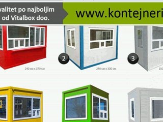 drvene kućice cijena, male drvene kućice