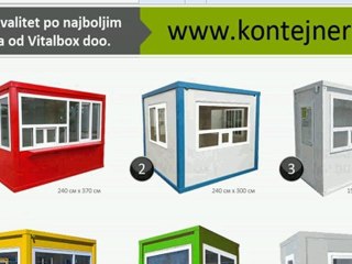 kućice od drveta, kućice za djecu