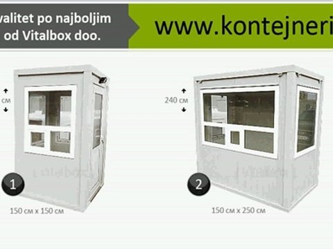 adria kamp prikolice, kamp kućice adria