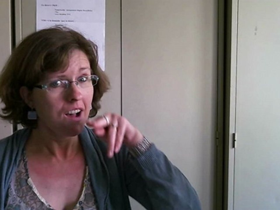 Video 7