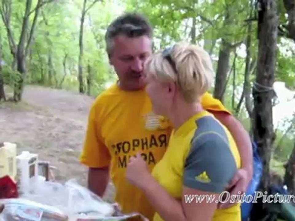 PART-3 VLADIMIR SHINDIN FILM "PISTA" WWW.OSITOPICTURES.NET