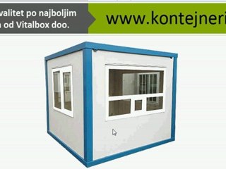 mobilne kućice cijena, dječje kućice