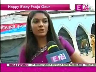 E24 1st June pt2