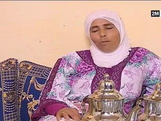 نداء : الخميس 31 ماي