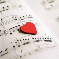 İnternet Alemini Sarsan Şiir! Aşıksan ağlamamak elde değil...