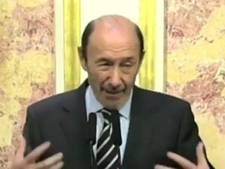 Bankia: el PSOE rectifica y pide una comisión para investigar "lo que el PP oculta"