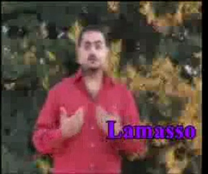 Dodi _ Nesaniy