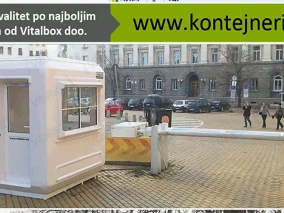 adria kamp kućice, prodaja mobilnih kućica