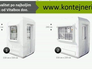 montažne vikend kućice, kampiranje u hrvatskoj