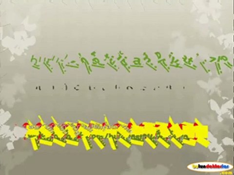 burun estetiği ameliyatı izle,burun estetiği sonrası,burun estetiği videosu,burun estetiği fiyatları,burun estetiği izle,burun ameliyatı izle