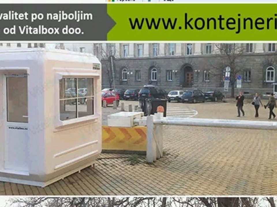 najam kamp prikolice, adria mobilne kućice