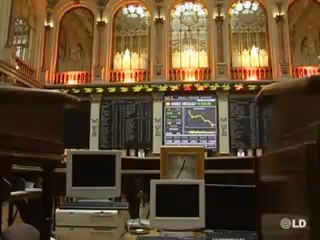 Economía en Madrid  1ª ed - 20/01/09