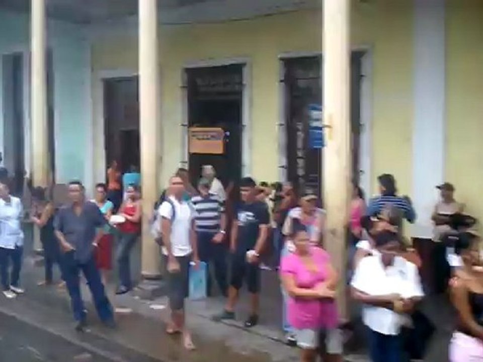 cuba (10)