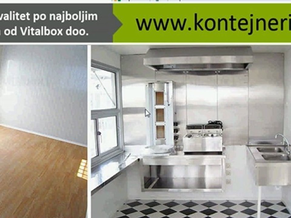 kućice za alat, drvene montažne kućice