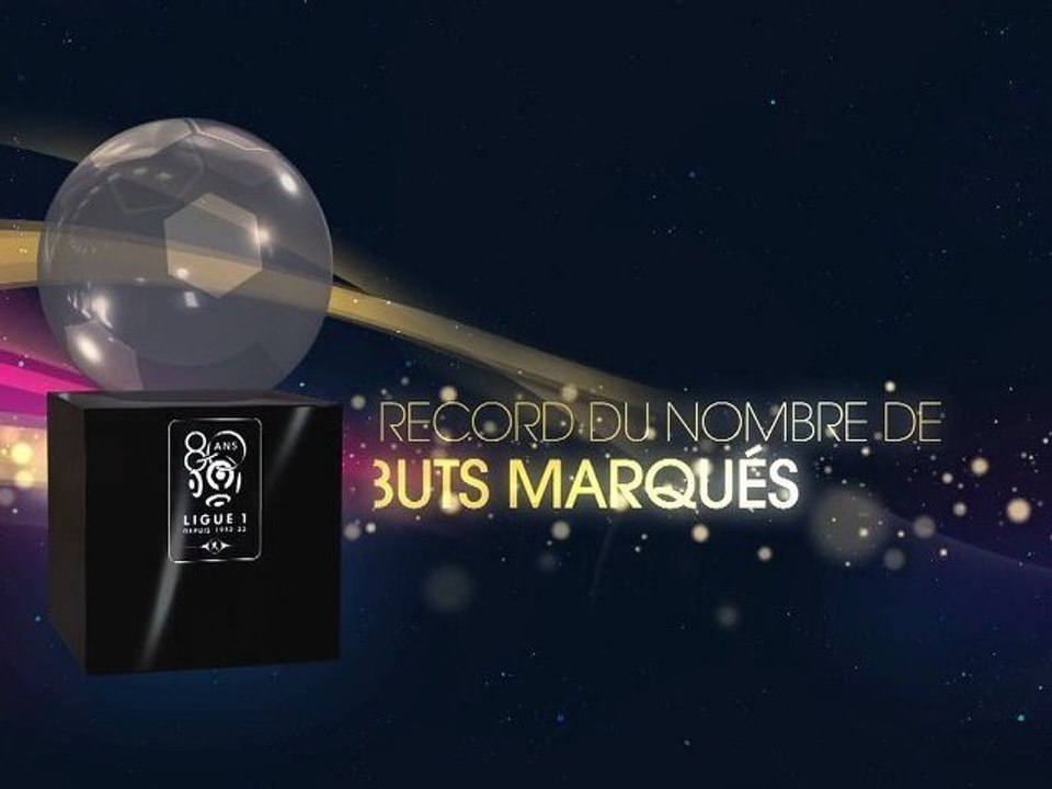 80 ans : Remise Trophée Delio ONNIS