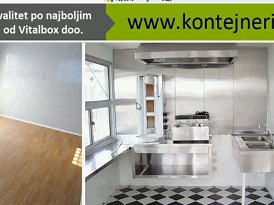 ad turres, paviljoni slaven