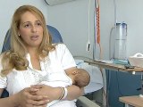 España: Demasiadas cesareas