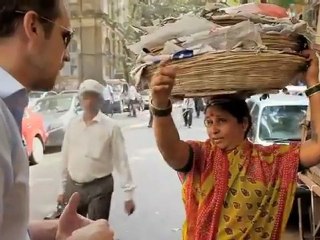 McDonald's est un mot universel