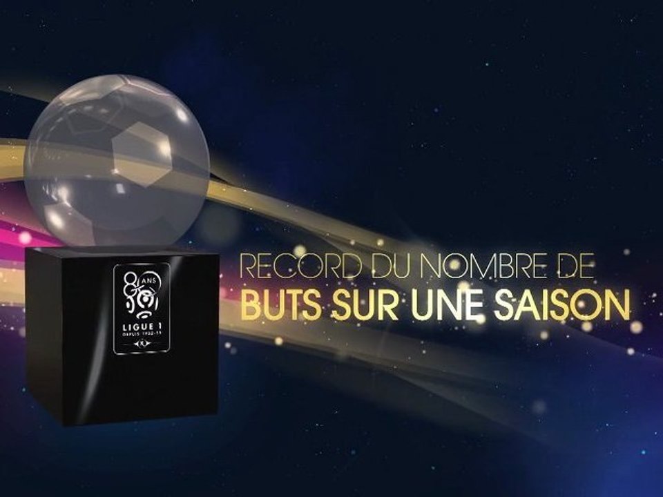 80 ans : Remise Trophée Josip SKOBLAR