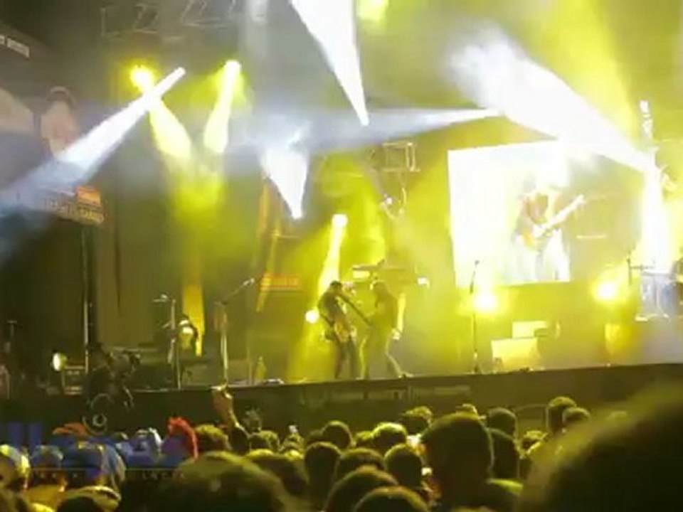 RESUMEN hombres g