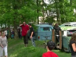 1er meeting Buthiers cox pith