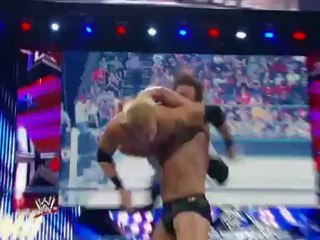 WWE Superstars 2012.05.31 720p HDTV Watch Online By DesiTvForum.Net Part4