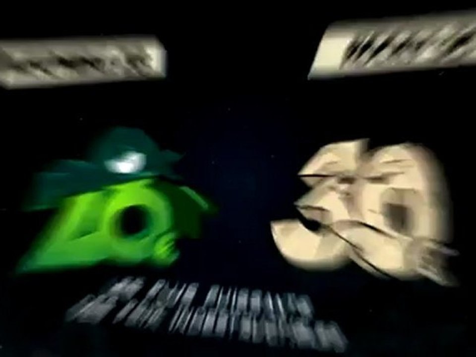 TEOZ eco SNCF -Les prix imbattables - banner