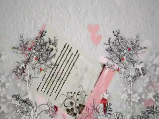 Love Glasse chains & holders (640x480)