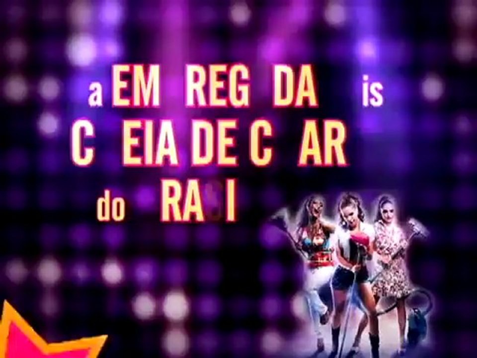 Empreguetes dão dicas de como fazer video para concurso