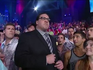 I W 2012.05.31 1080p HDTV Watch Online By DesiTvForum.Net Part2