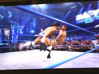 I W 2012.05.31 1080p HDTV Watch Online By DesiTvForum.Net Part3