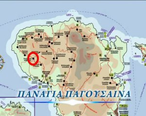 08. Παναγία Παγούσαινα (Panagia Pagousaina Chios) 26-05-12 02