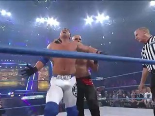 I W 2012.05.31 1080p HDTV Watch Online By DesiTvForum.Net Part6