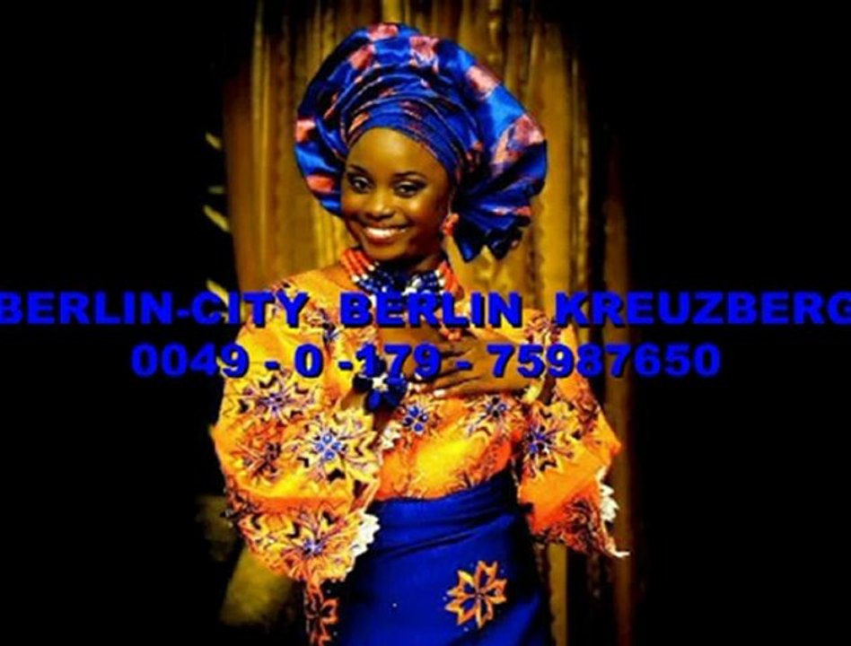 FLASHBUDDHAI    and   SOYAYA  BAND - REKPETE