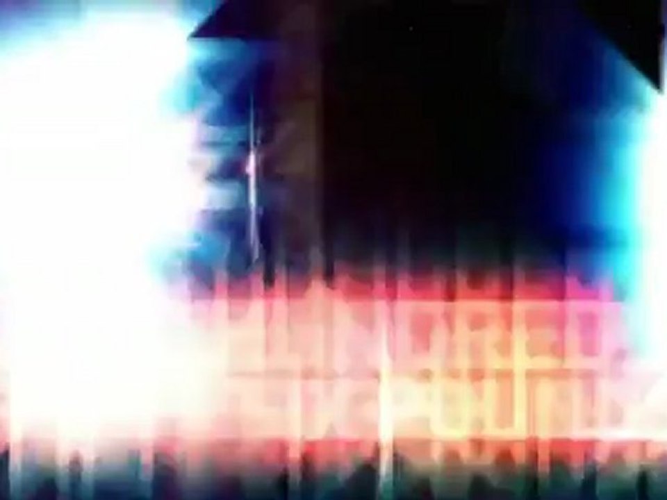 Tráiler de Alistair Overeem en UFC Undisputed 3 - HobbyNews.es