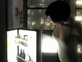 Asi se controla Heavy Rain con PS Move en HobbyNews.es