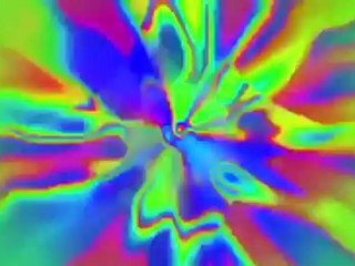 Grateful Dead Game (HD) - Trailer en Hobbynews.es